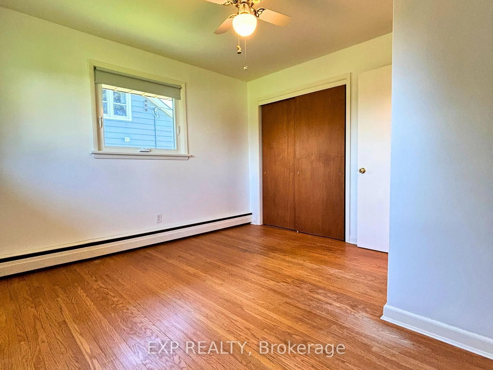 517 Norfolk Street S • Norfolk, ON photo 15