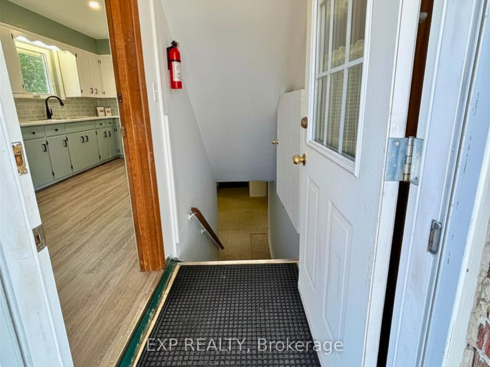 517 Norfolk Street S • Norfolk, ON photo 18
