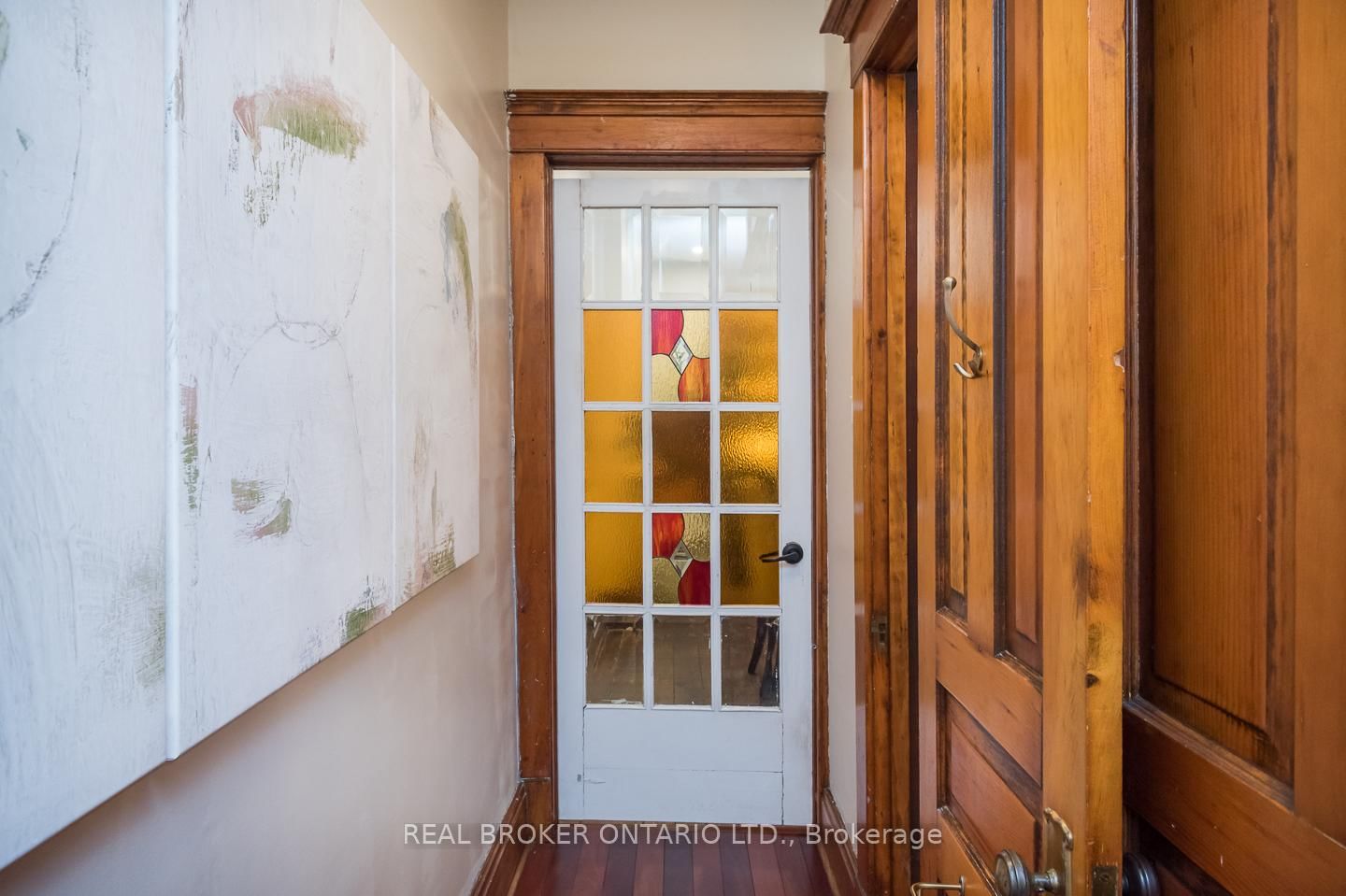 207 Waterloo Street N • Cambridge, ON photo 14