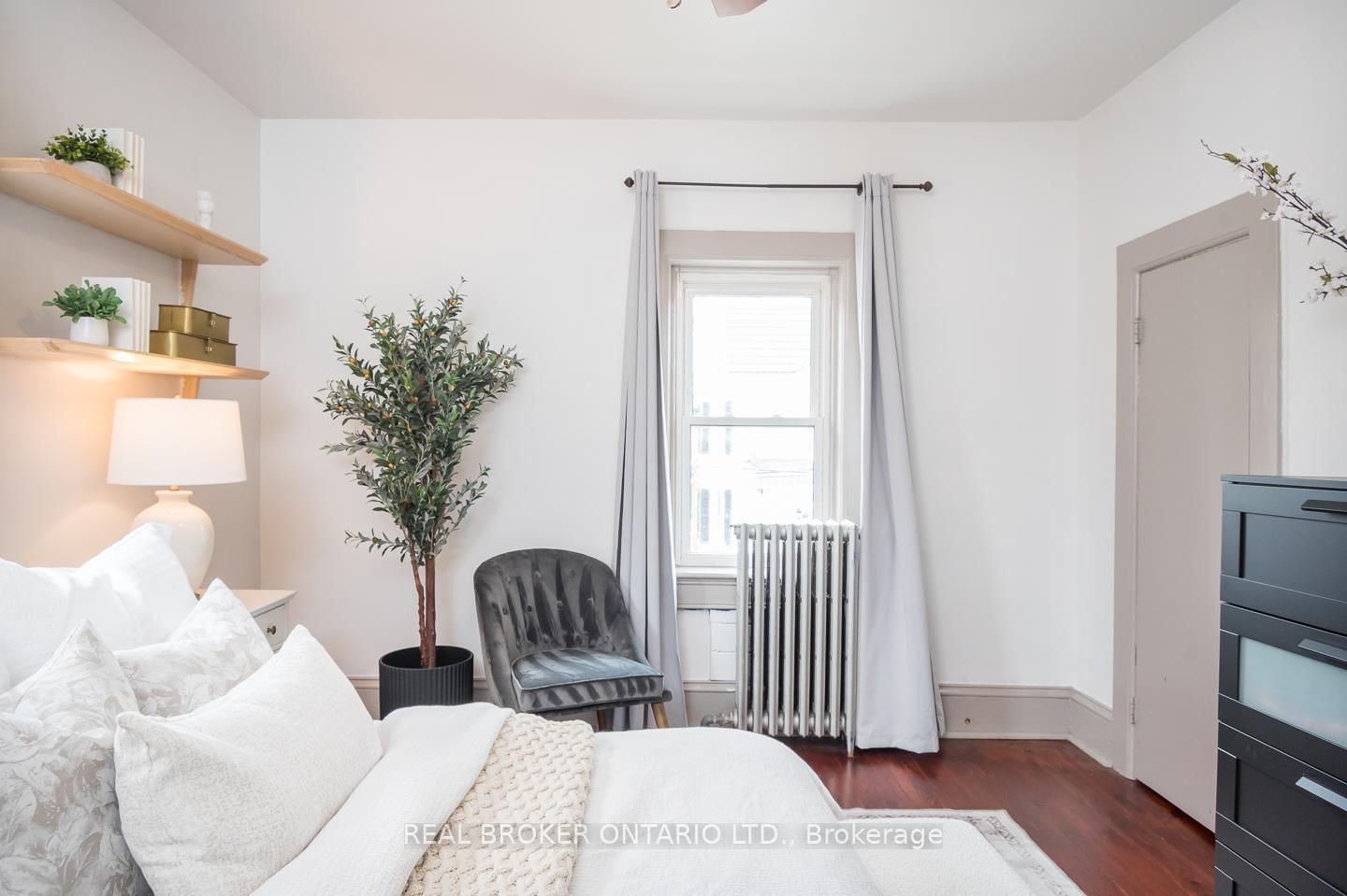 207 Waterloo Street N • Cambridge, ON photo 26