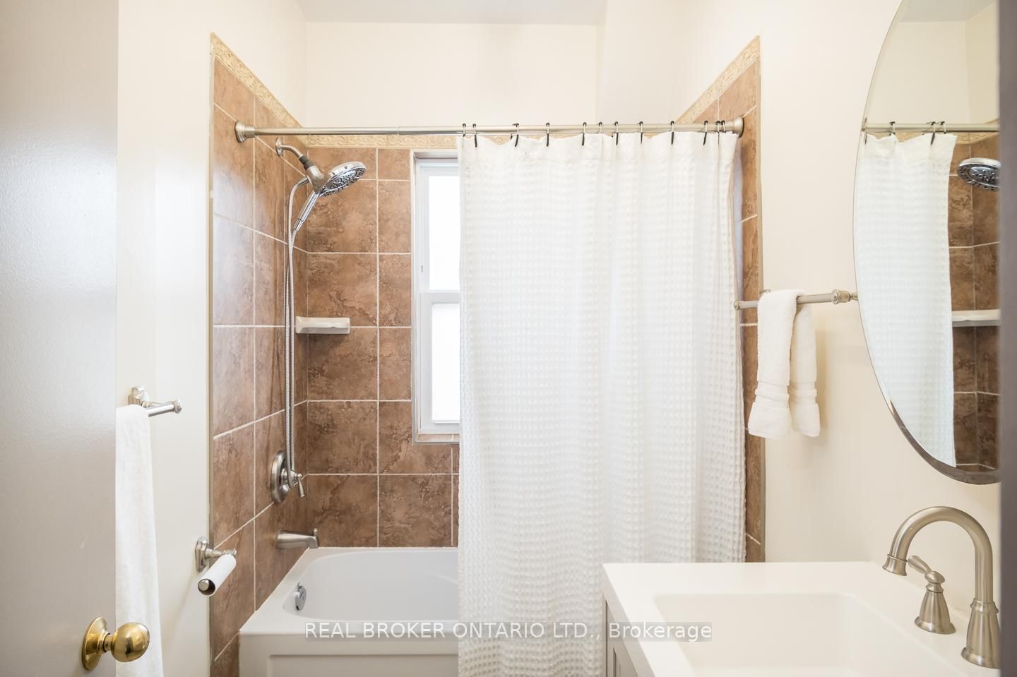 207 Waterloo Street N • Cambridge, ON photo 30