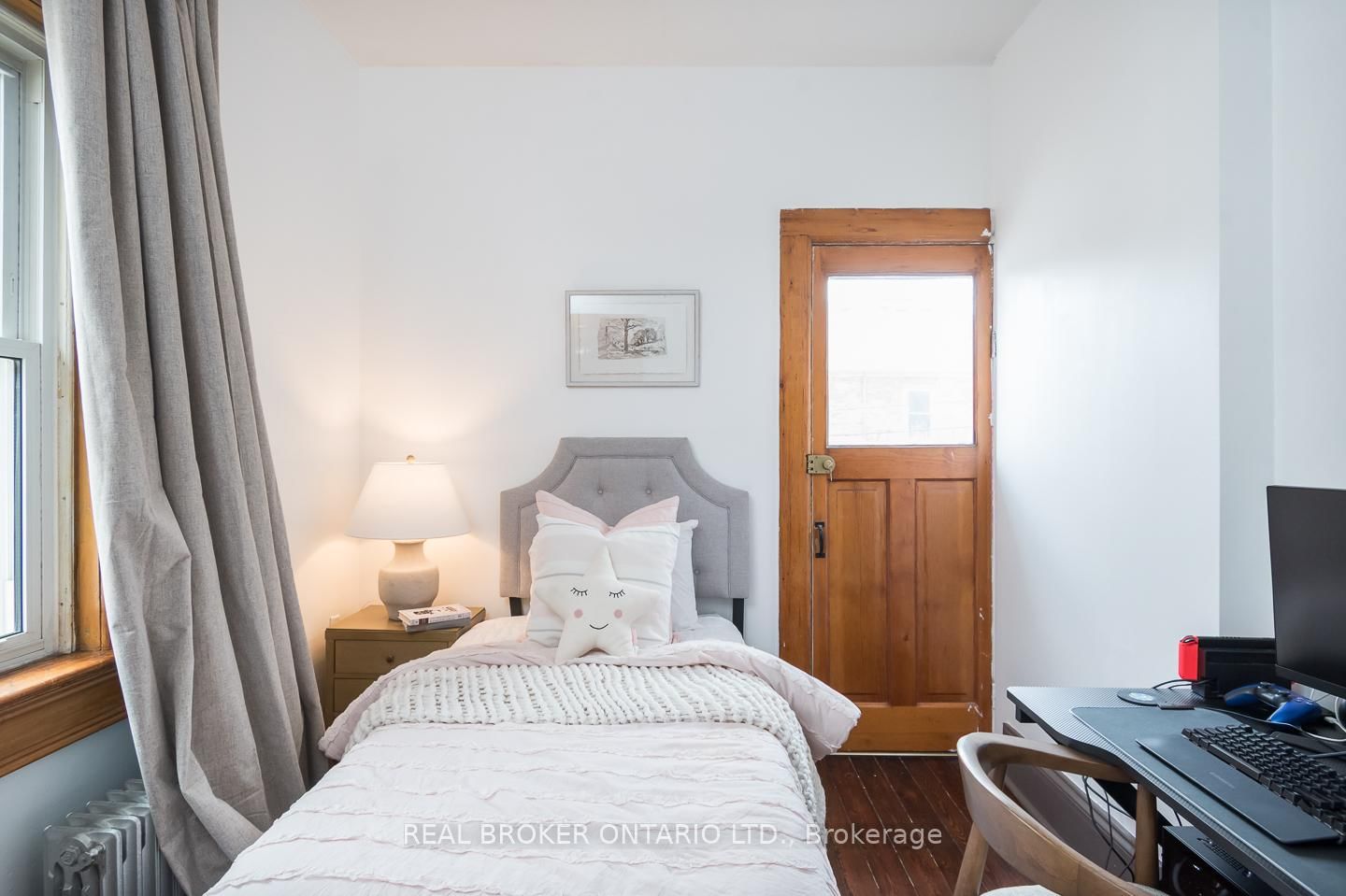 207 Waterloo Street N • Cambridge, ON photo 32