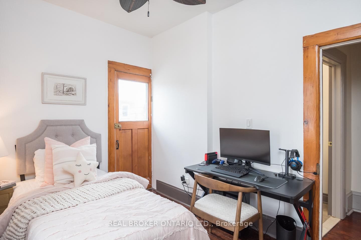 207 Waterloo Street N • Cambridge, ON photo 33