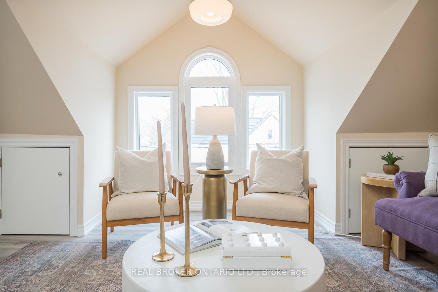 207 Waterloo Street N • Cambridge, ON photo 34