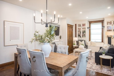 207 Waterloo Street N • Cambridge, ON photo 4