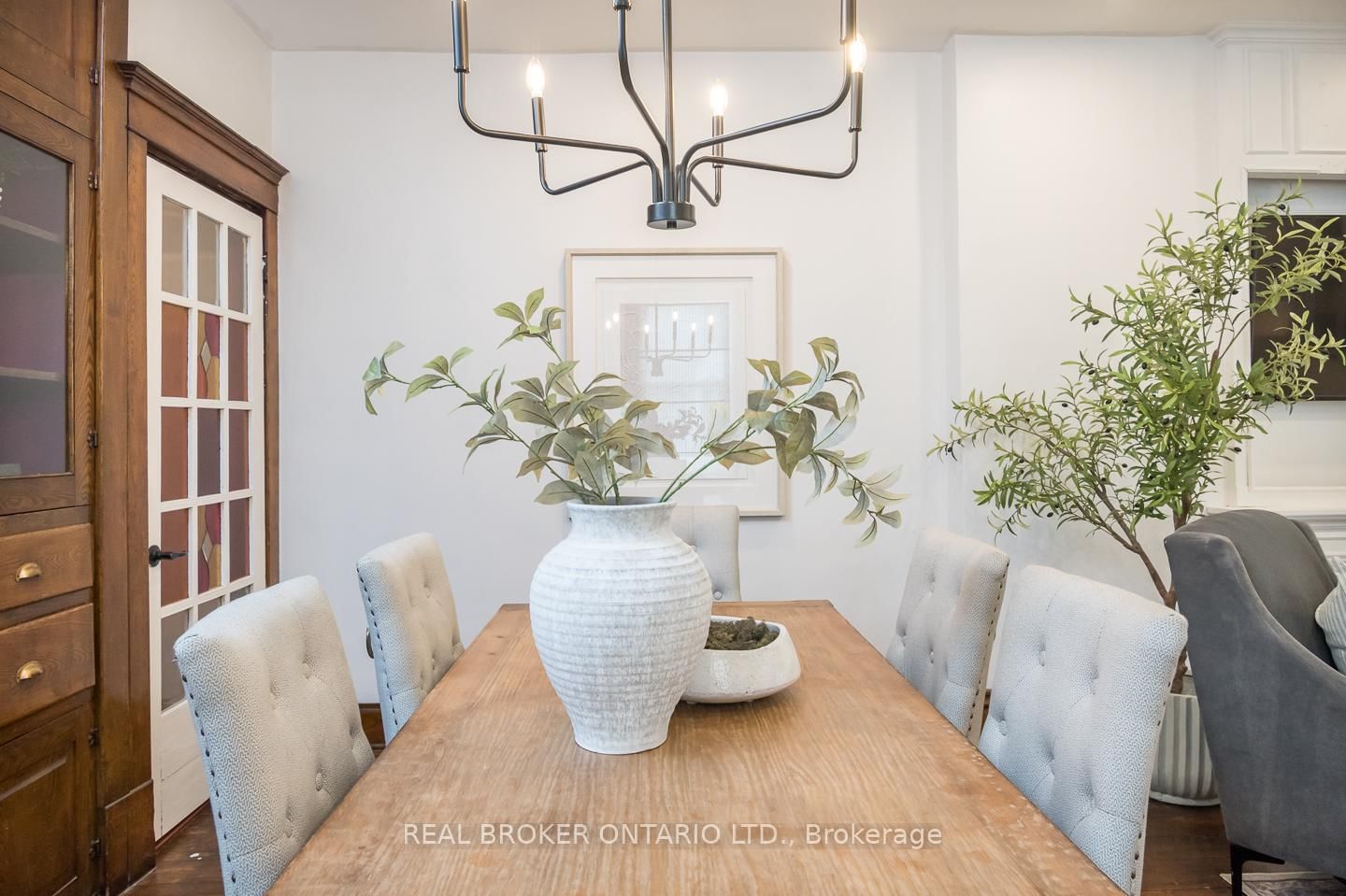 207 Waterloo Street N • Cambridge, ON photo 5