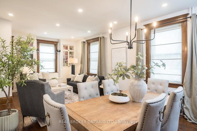 207 Waterloo Street N • Cambridge, ON photo 7