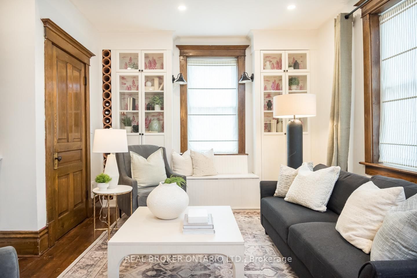 207 Waterloo Street N • Cambridge, ON photo 8