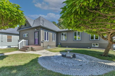 148 Sanders Street • London East, ON photo 4