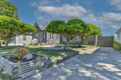 148 Sanders Street • London East, ON photo 5