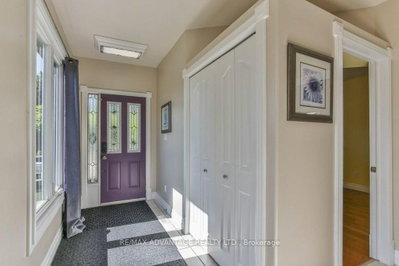 148 Sanders Street • London East, ON photo 6