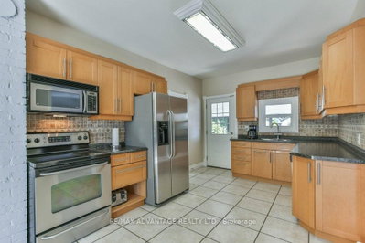 148 Sanders Street • London East, ON photo 8