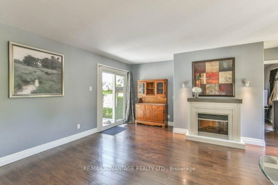 148 Sanders Street • London East, ON photo 9