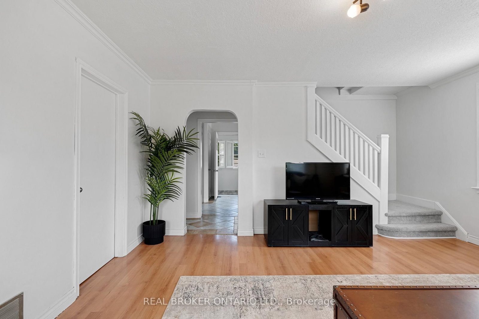 197 Ninth Avenue • Kitchener, ON photo 10