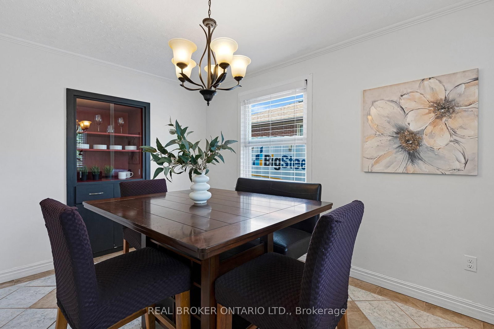 197 Ninth Avenue • Kitchener, ON photo 12