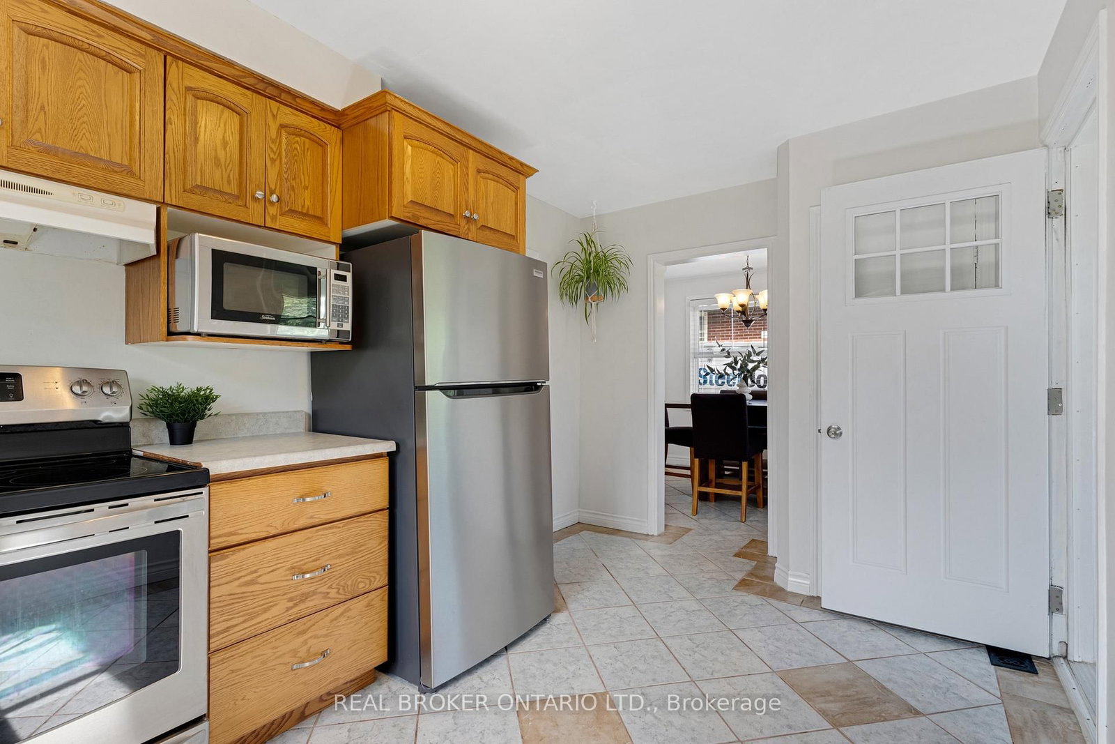 197 Ninth Avenue • Kitchener, ON photo 13