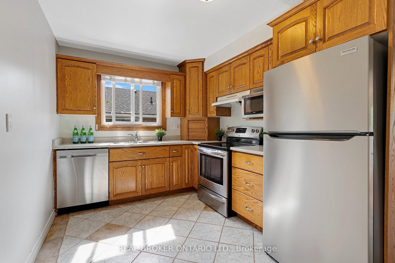 197 Ninth Avenue • Kitchener, ON photo 14