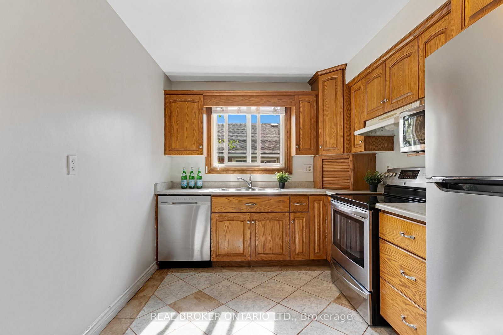 197 Ninth Avenue • Kitchener, ON photo 15