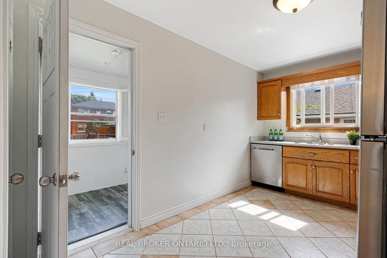 197 Ninth Avenue • Kitchener, ON photo 16