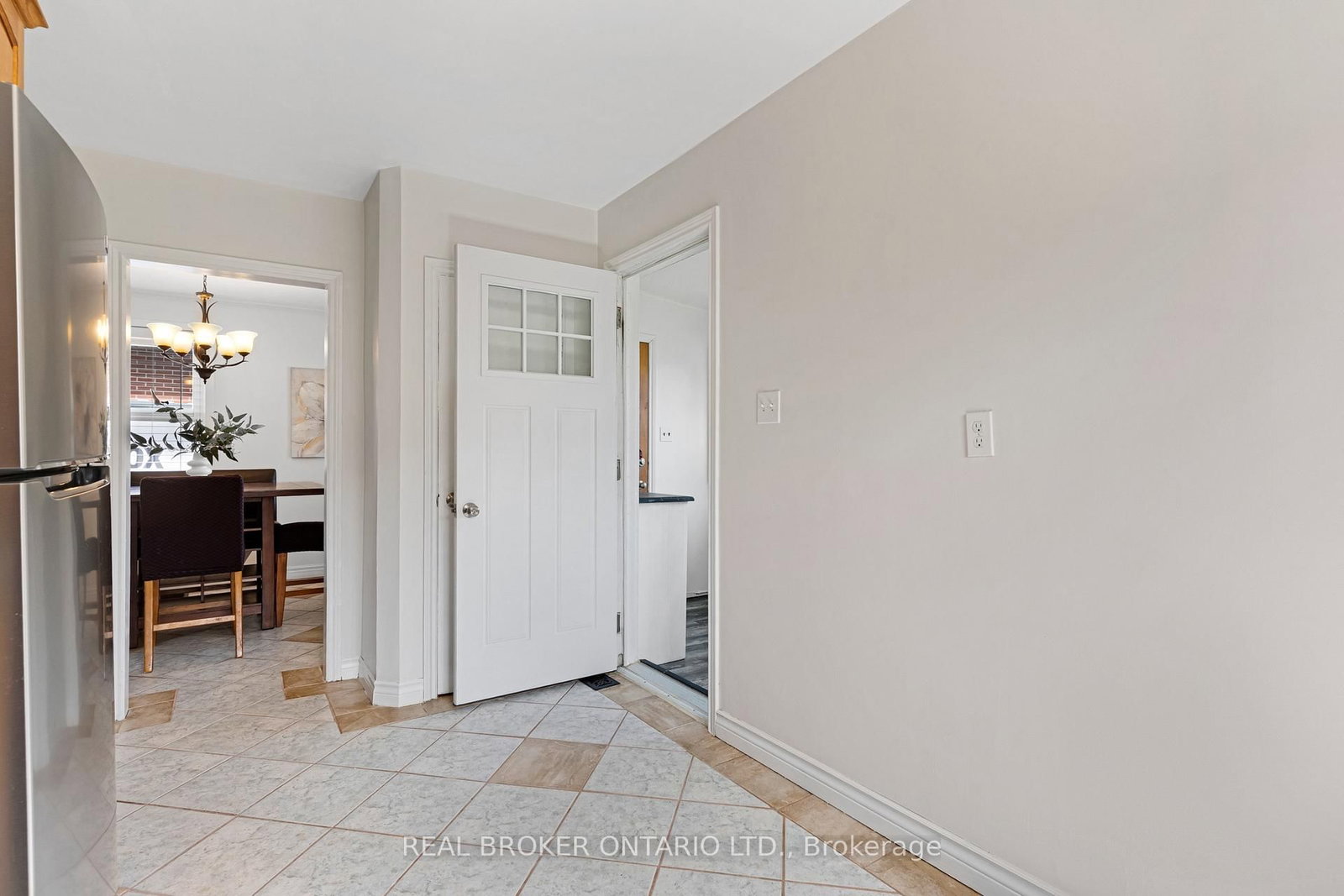 197 Ninth Avenue • Kitchener, ON photo 17