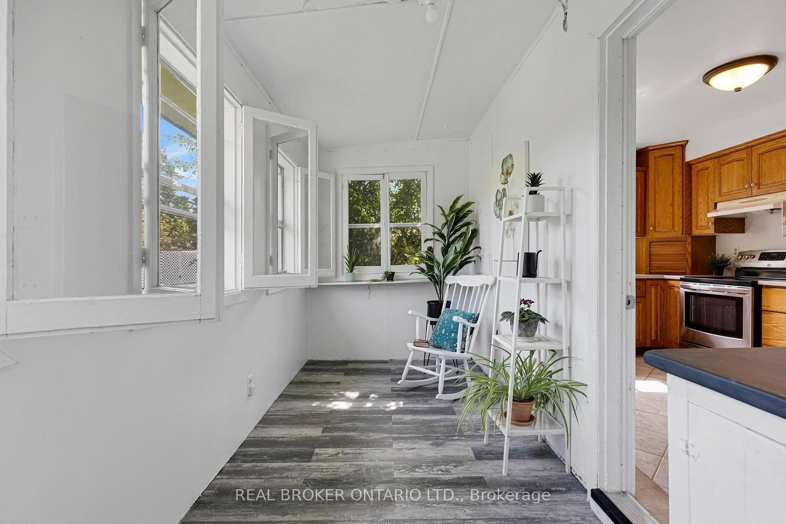 197 Ninth Avenue • Kitchener, ON photo 18