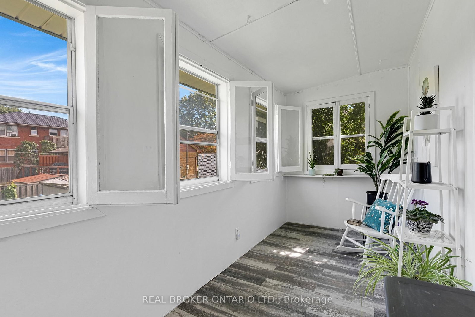 197 Ninth Avenue • Kitchener, ON photo 19