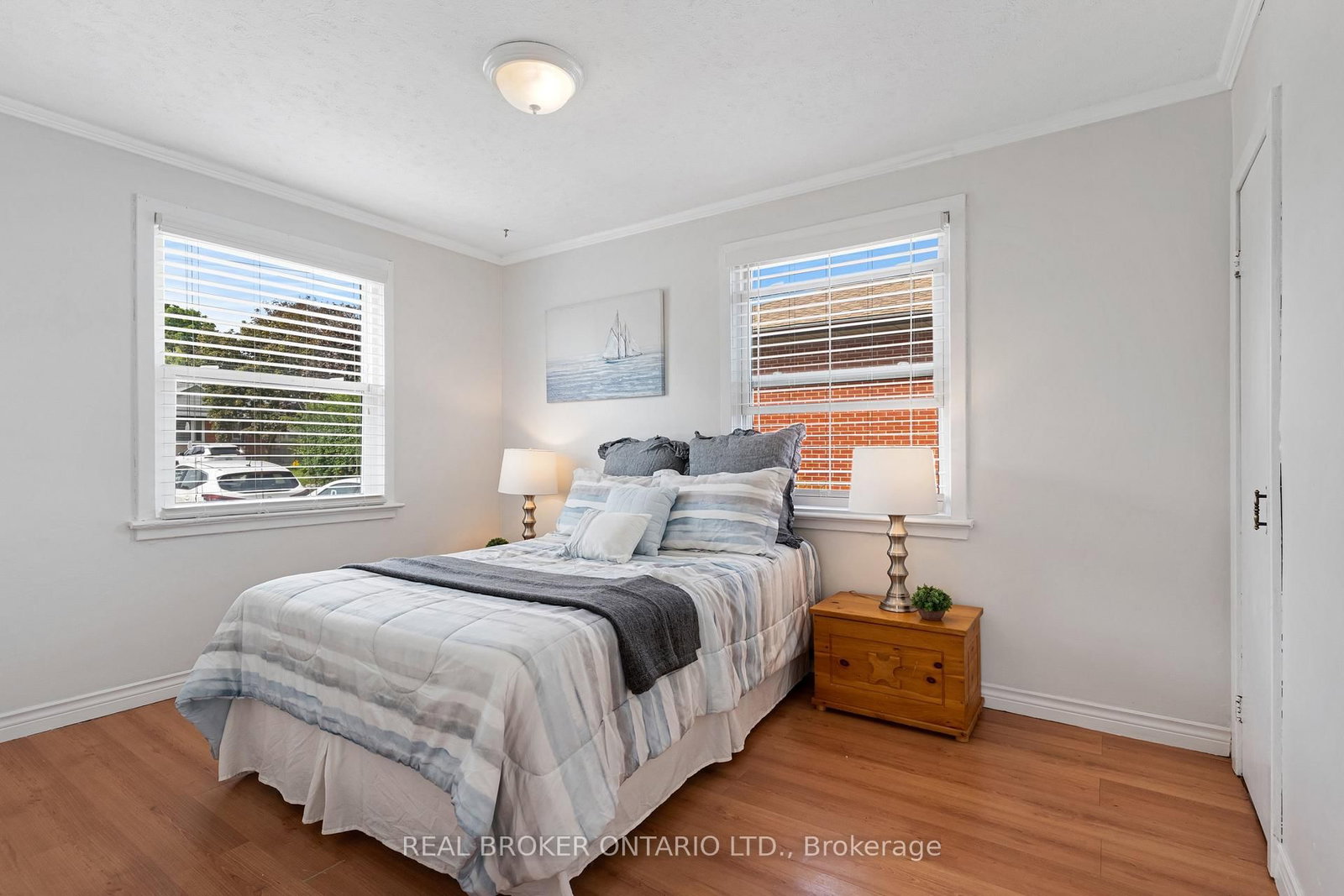 197 Ninth Avenue • Kitchener, ON photo 20