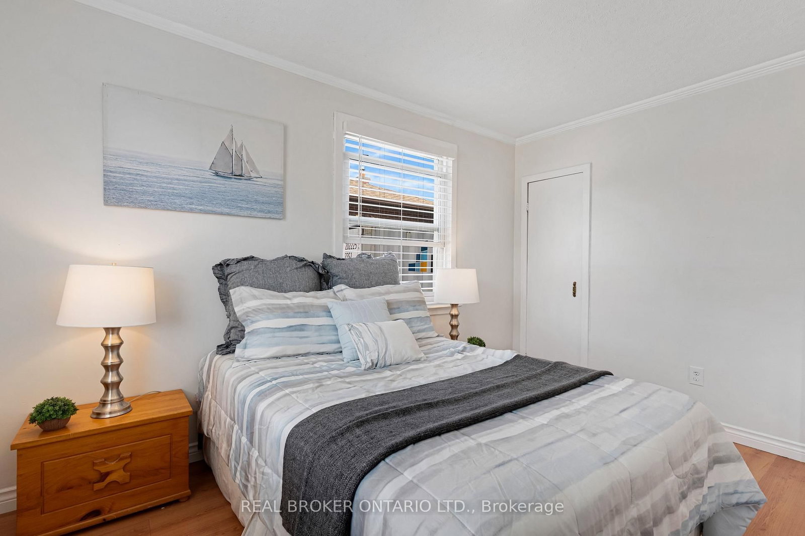 197 Ninth Avenue • Kitchener, ON photo 21