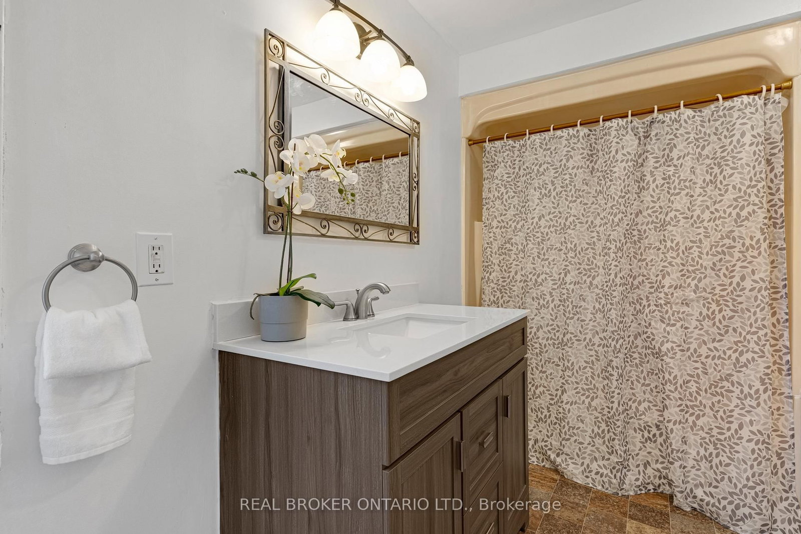 197 Ninth Avenue • Kitchener, ON photo 23