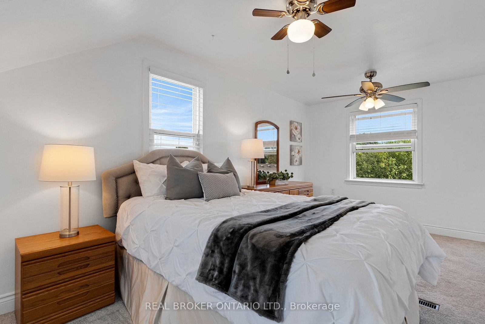 197 Ninth Avenue • Kitchener, ON photo 24