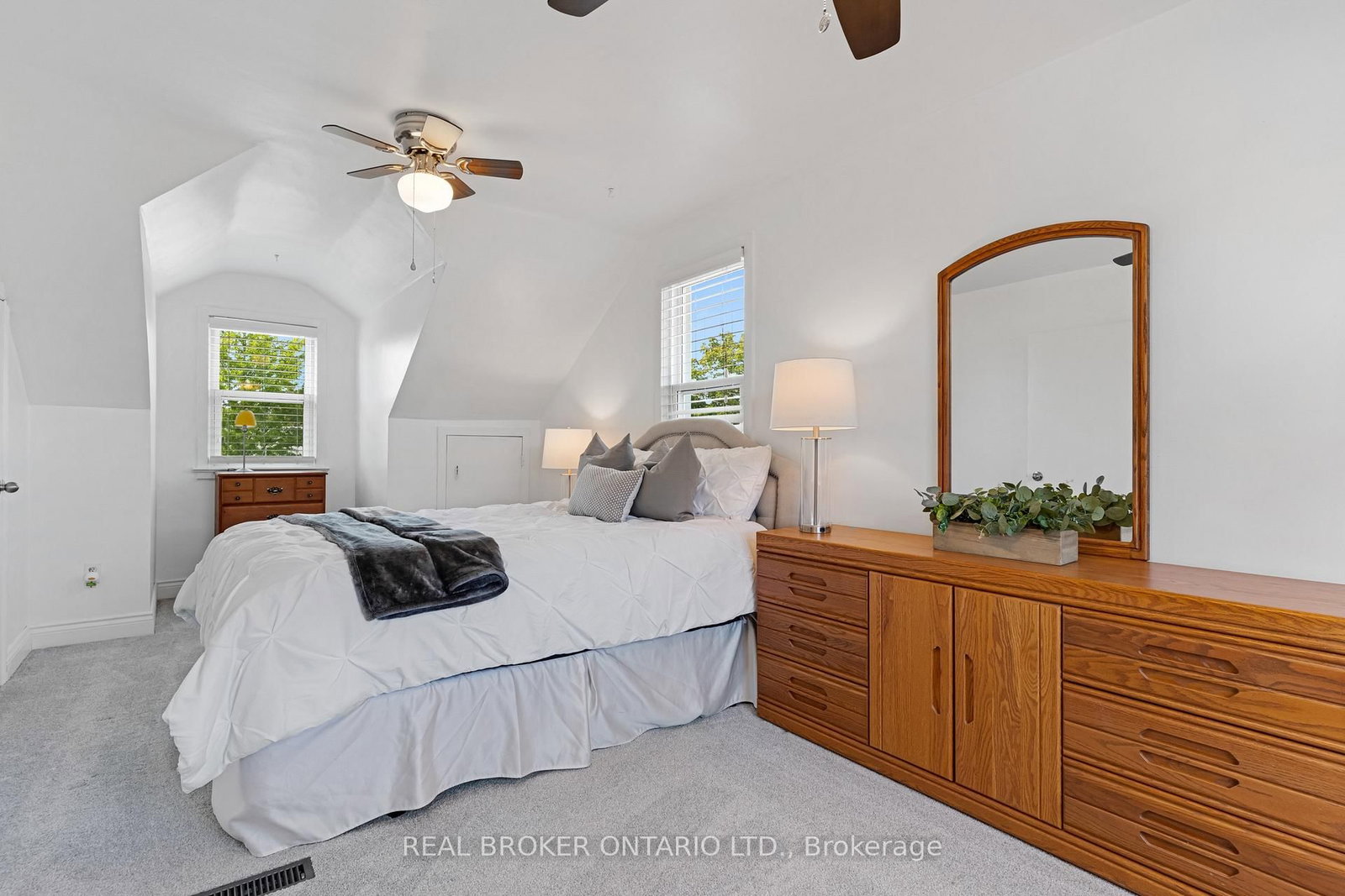 197 Ninth Avenue • Kitchener, ON photo 25