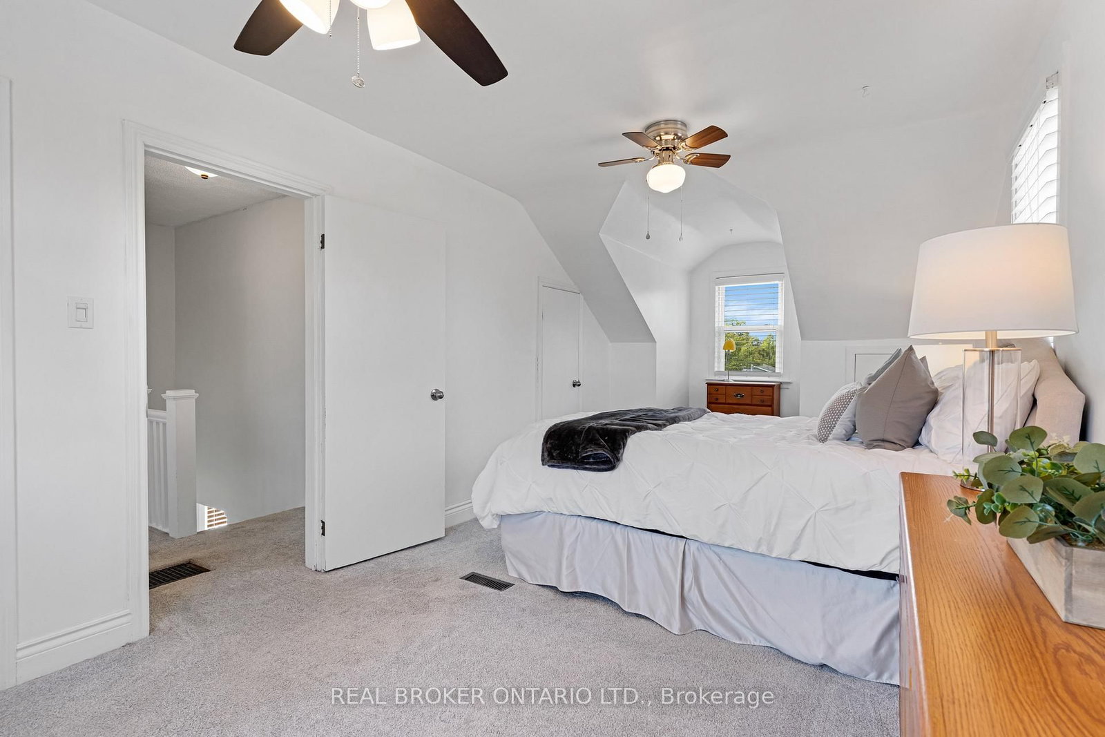 197 Ninth Avenue • Kitchener, ON photo 26