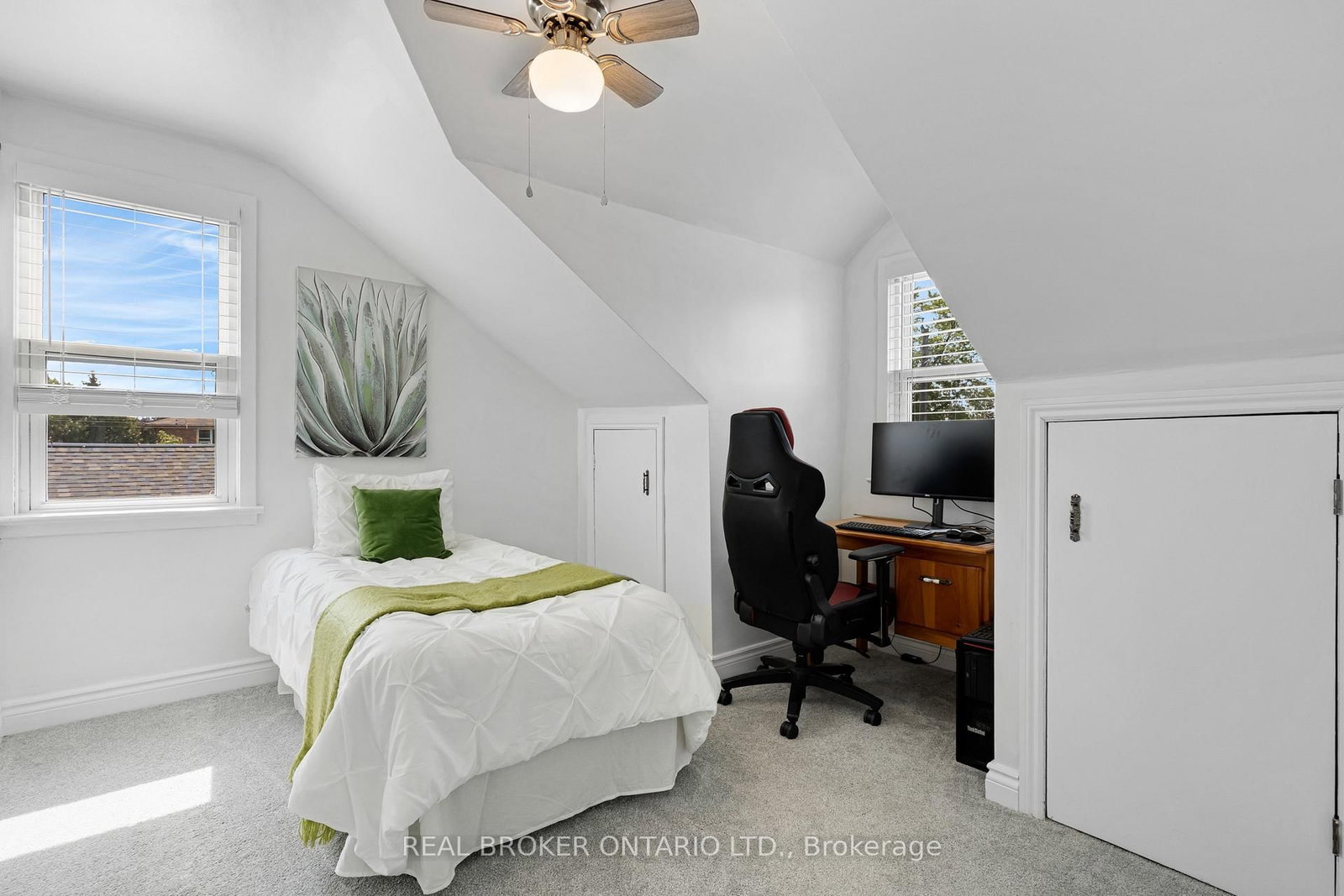 197 Ninth Avenue • Kitchener, ON photo 27