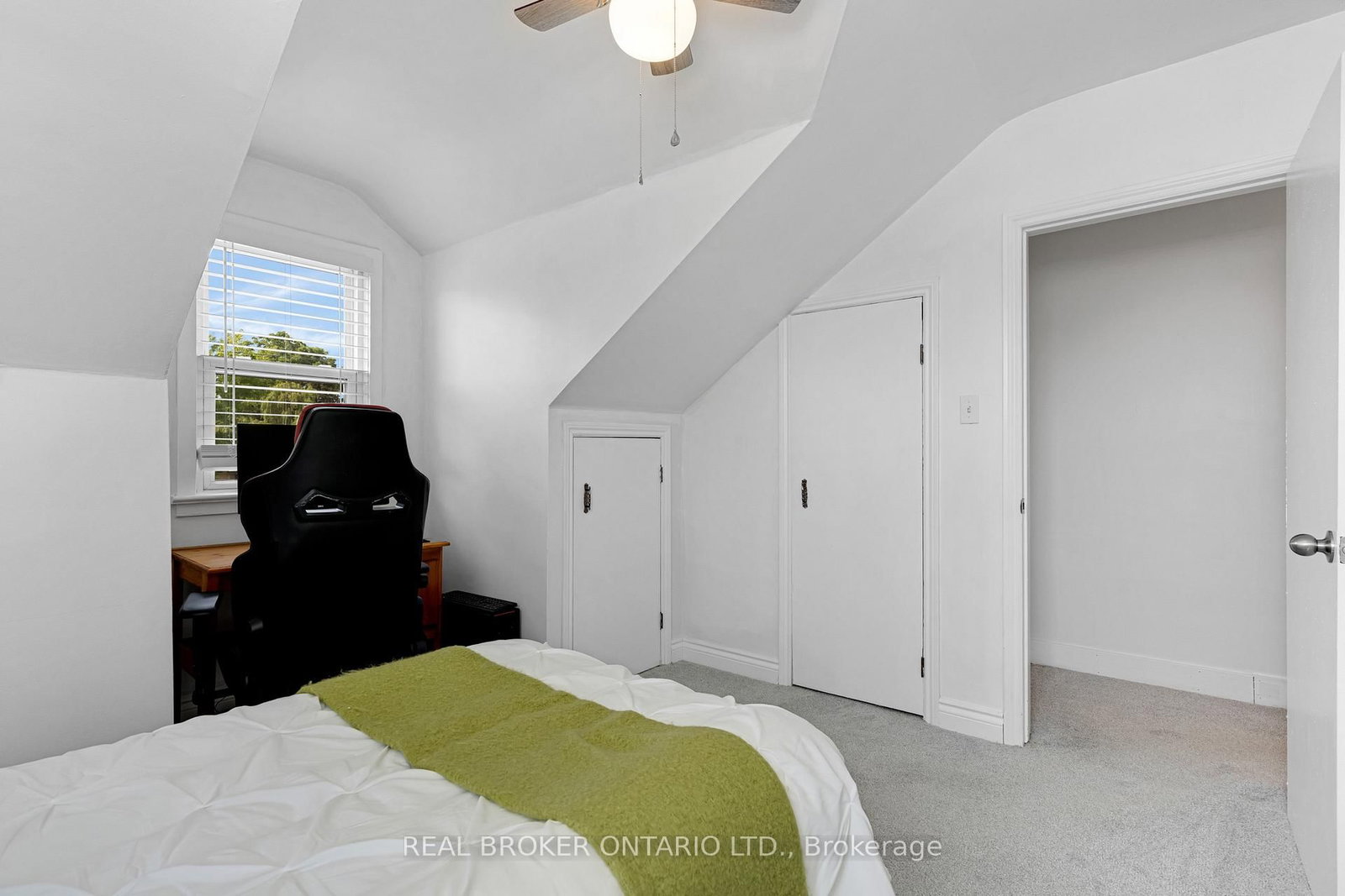 197 Ninth Avenue • Kitchener, ON photo 28