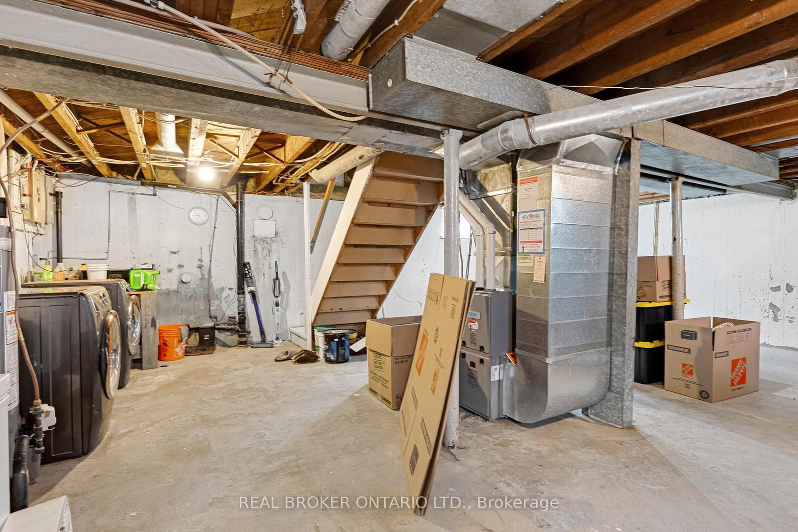 197 Ninth Avenue • Kitchener, ON photo 30