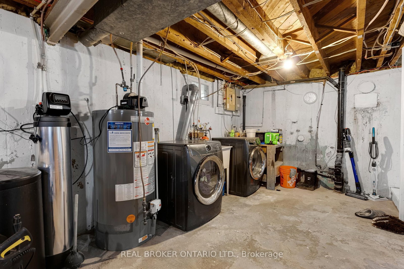 197 Ninth Avenue • Kitchener, ON photo 31