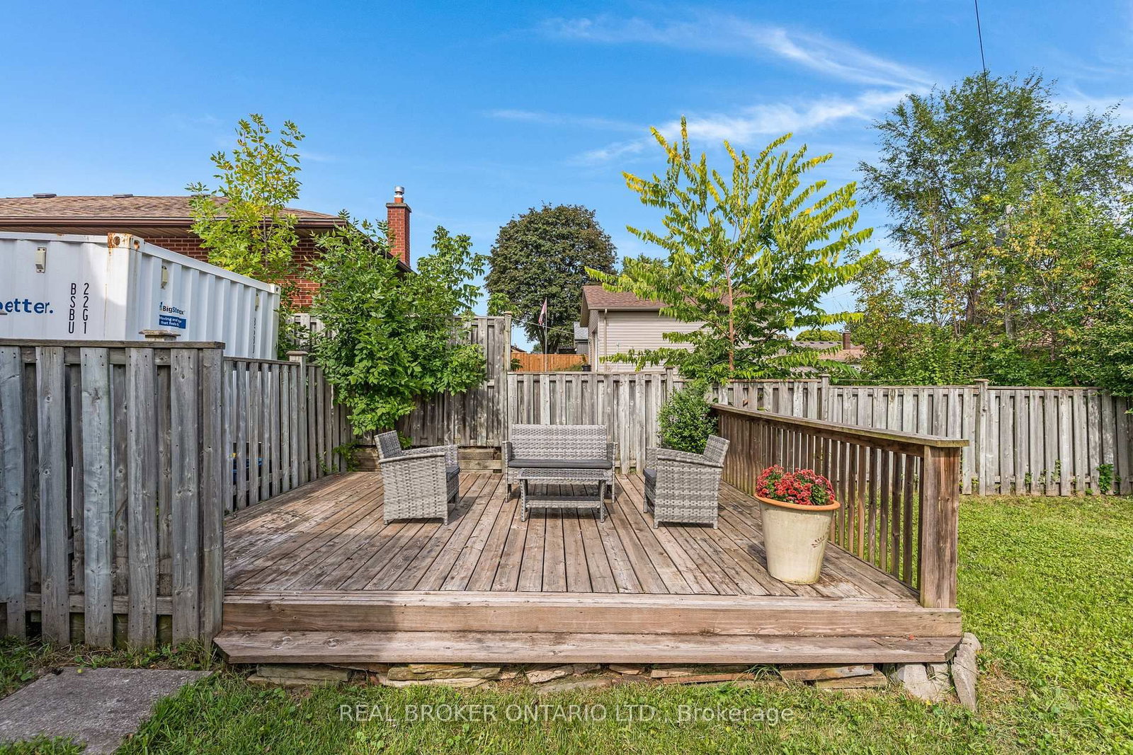 197 Ninth Avenue • Kitchener, ON photo 32