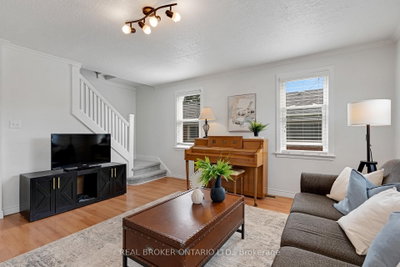 197 Ninth Avenue • Kitchener, ON photo 6