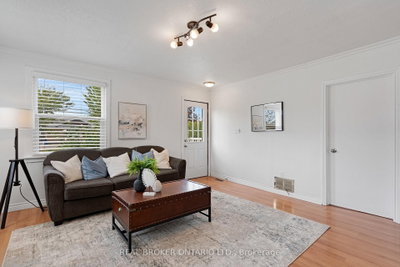 197 Ninth Avenue • Kitchener, ON photo 8