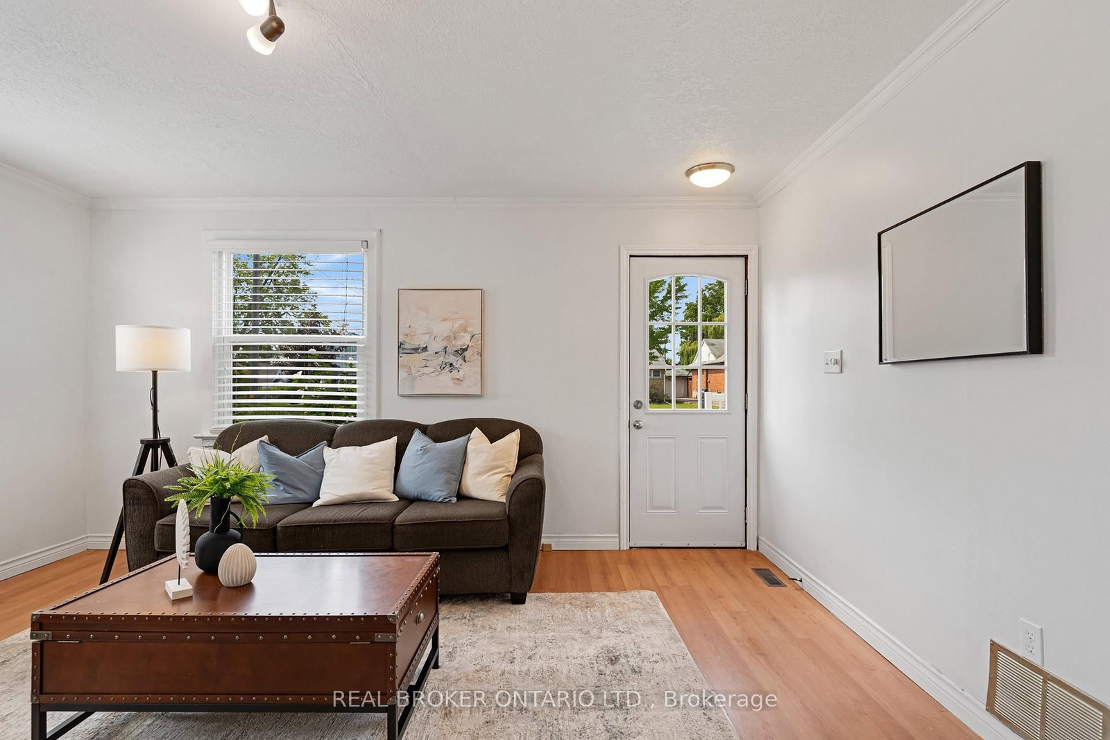 197 Ninth Avenue • Kitchener, ON photo 9
