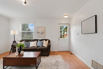 197 Ninth Avenue • Kitchener, ON photo 9