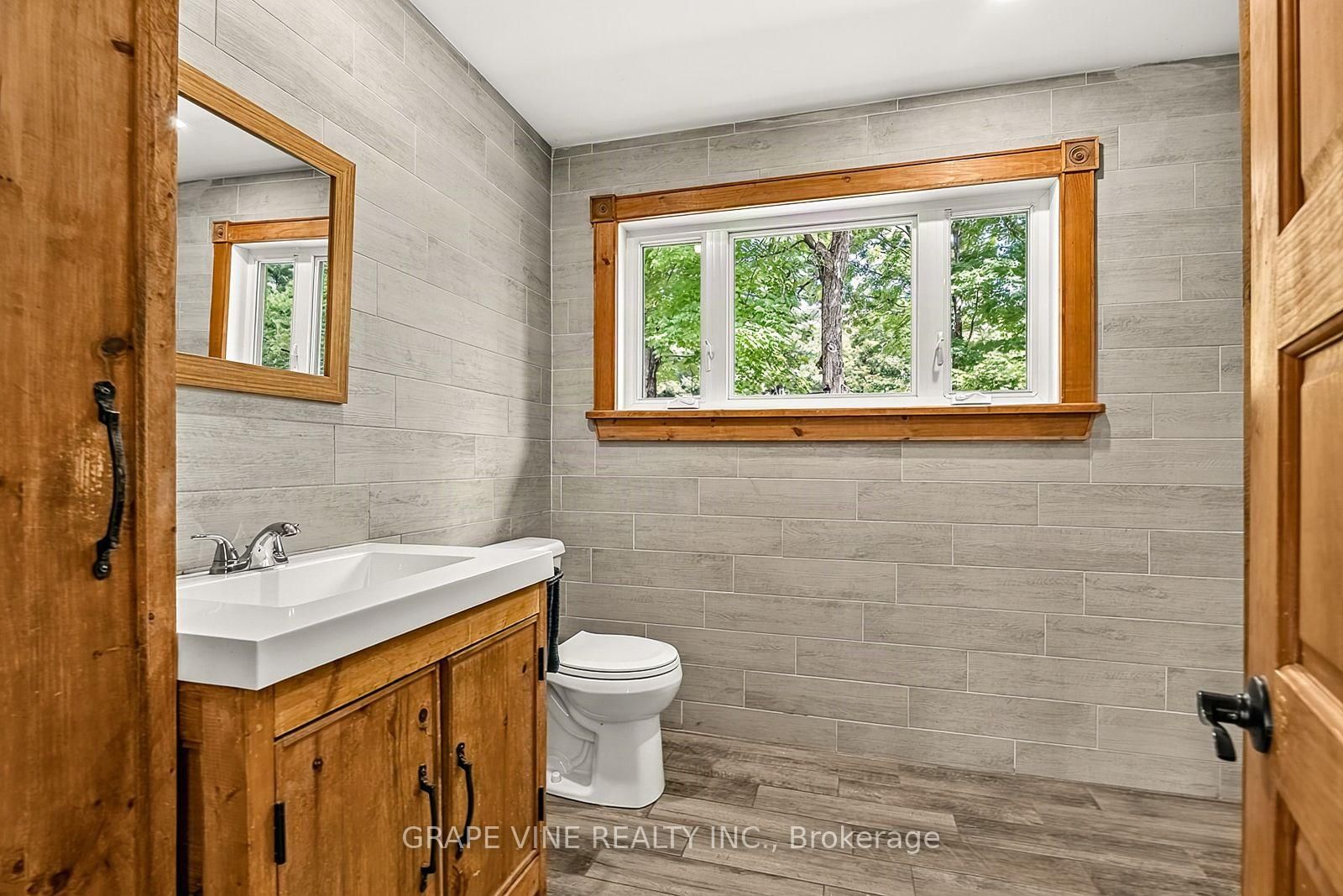 1951 Concession 7 Road • Alfred and Plantagenet, ON photo 15