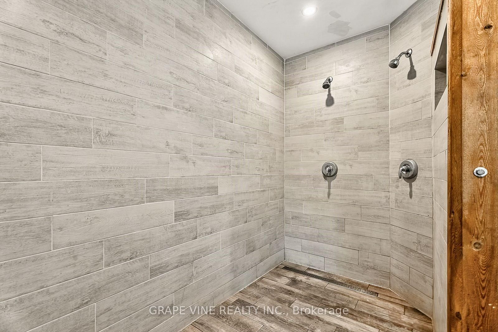 1951 Concession 7 Road • Alfred and Plantagenet, ON photo 16