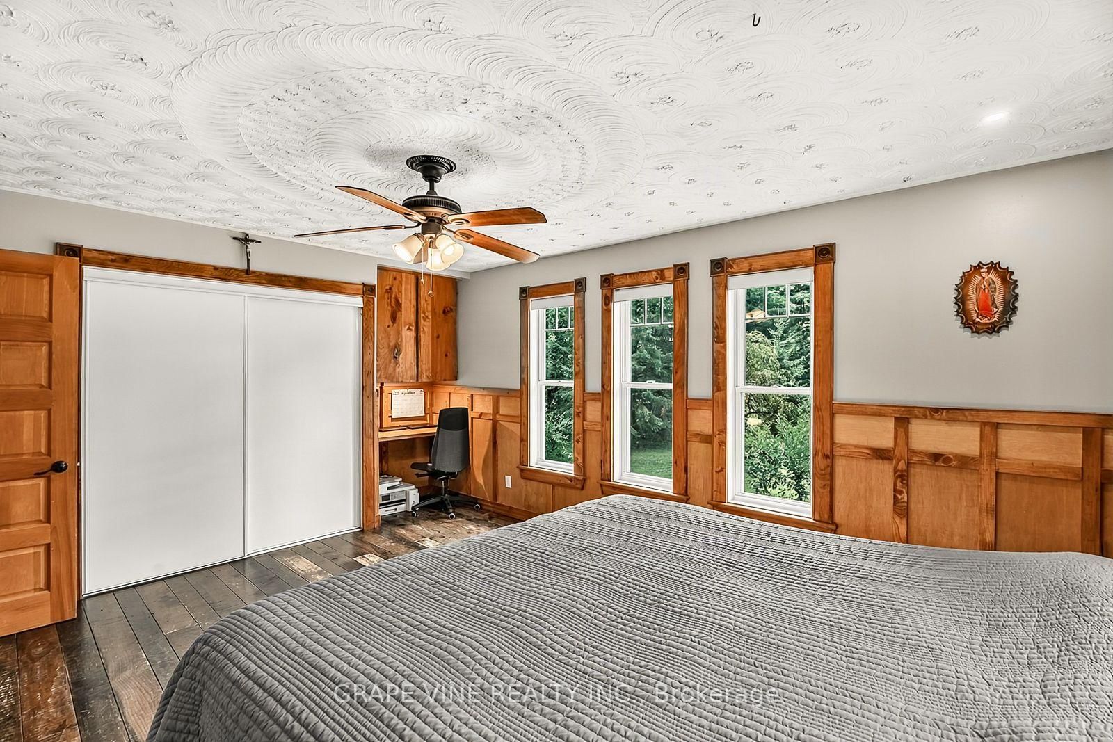 1951 Concession 7 Road • Alfred and Plantagenet, ON photo 18