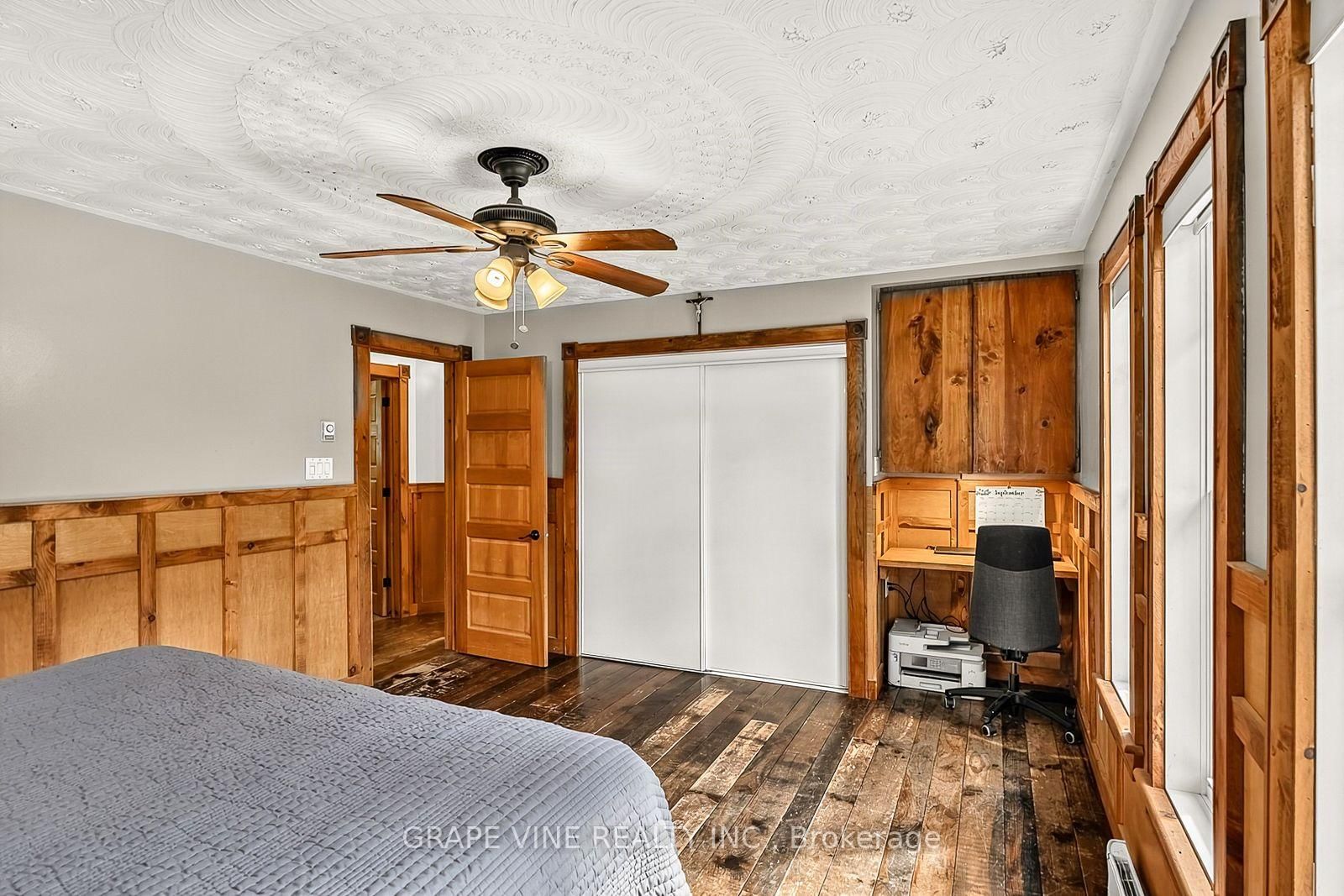 1951 Concession 7 Road • Alfred and Plantagenet, ON photo 19