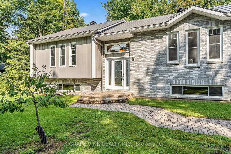 1951 Concession 7 Road