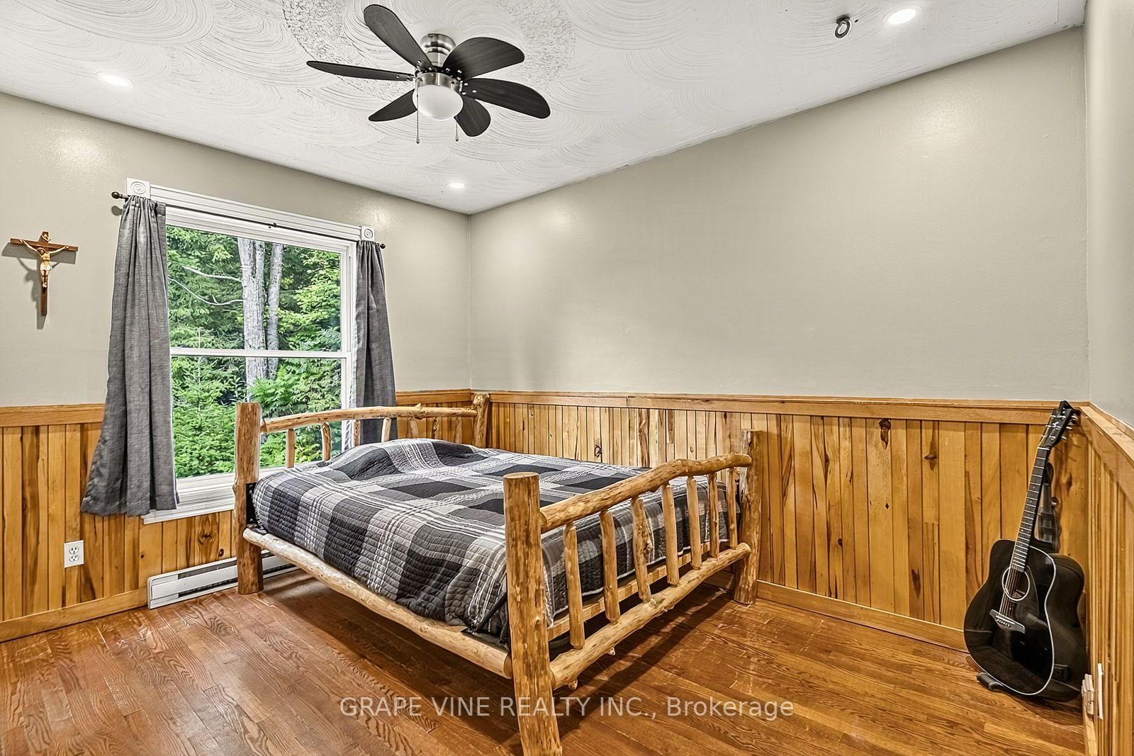 1951 Concession 7 Road • Alfred and Plantagenet, ON photo 20