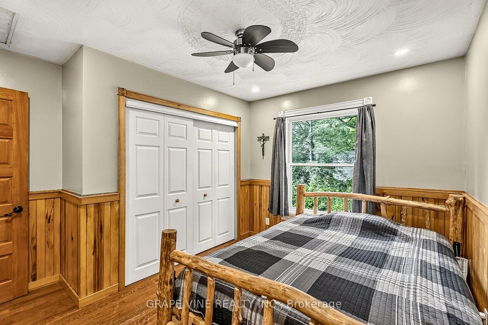 1951 Concession 7 Road • Alfred and Plantagenet, ON photo 21