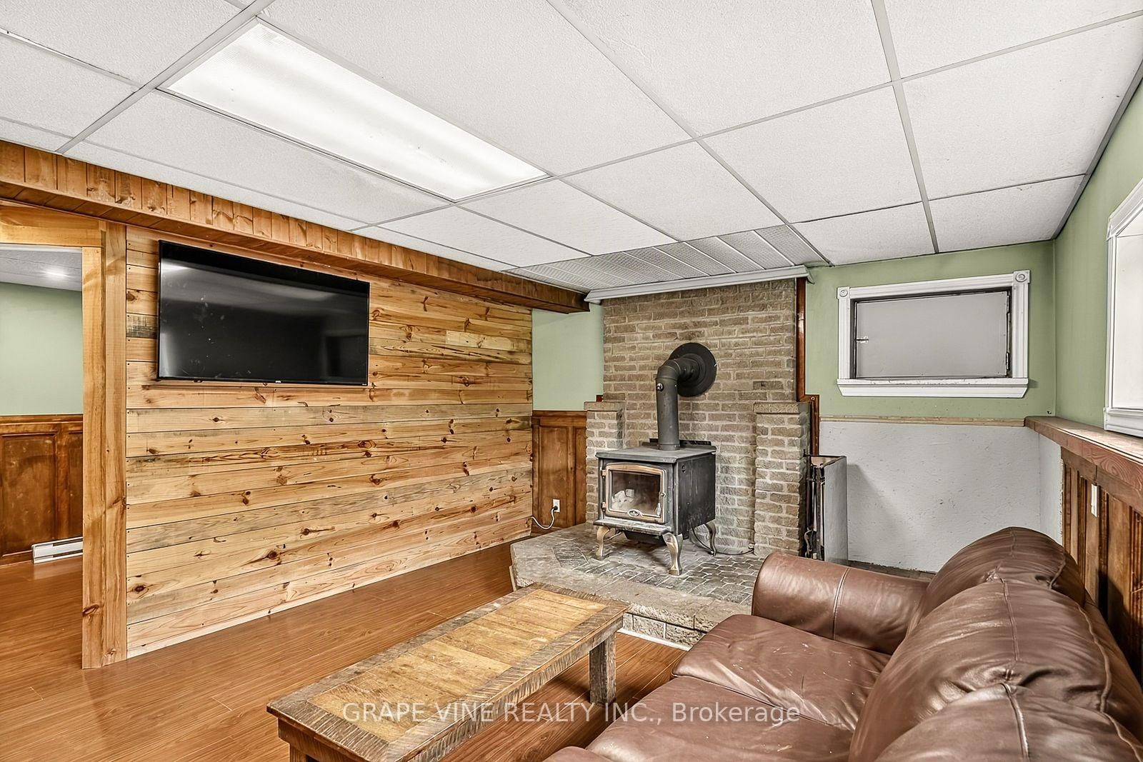 1951 Concession 7 Road • Alfred and Plantagenet, ON photo 23