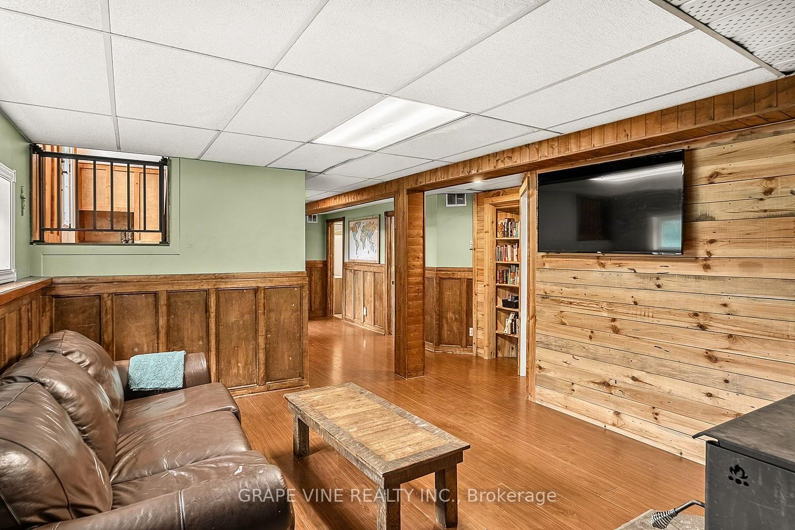 1951 Concession 7 Road • Alfred and Plantagenet, ON photo 24